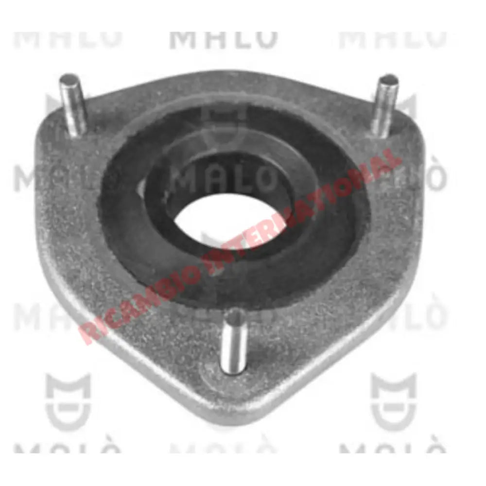 Front Top Suspension Mount - Fiat 127 128 Innocenti Mini - 127 & 128