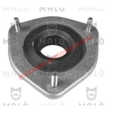 Front Top Suspension Mount - Fiat 127 128 Innocenti Mini - 127 & 128