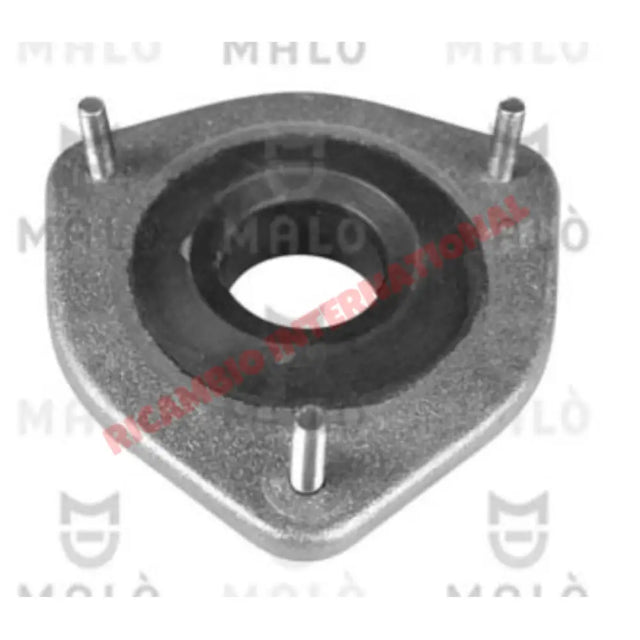 Front Top Suspension Mount - Fiat 127 128 Innocenti Mini - 127 & 128