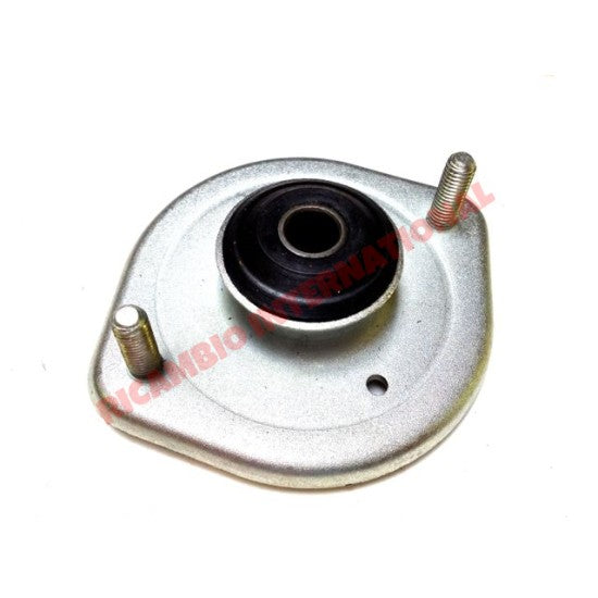 Front Top Suspension Shock Mount - Classic Fiat Panda Strada/Ritmo - Suspension and Related Parts