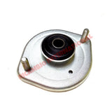 Front Top Suspension Shock Mount - Classic Fiat Panda Strada/Ritmo - Suspension and Related Parts