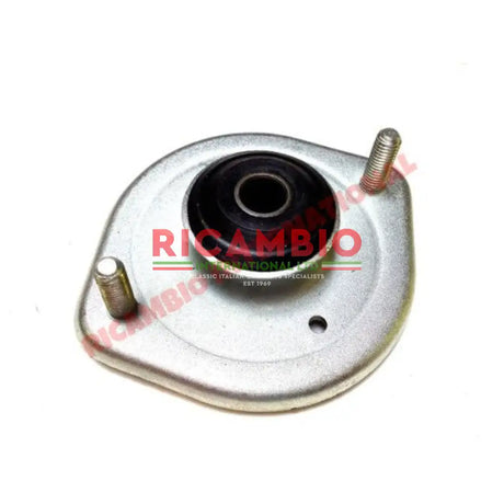 Front Top Suspension Shock Mount - Classic Fiat Panda Strada/Ritmo - Suspension and Related Parts