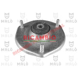 Front Top Suspension Shock Mount - Fiat Strada/Ritmo Abarth,Cabrio Regata - Steering - Shaft & Suspension