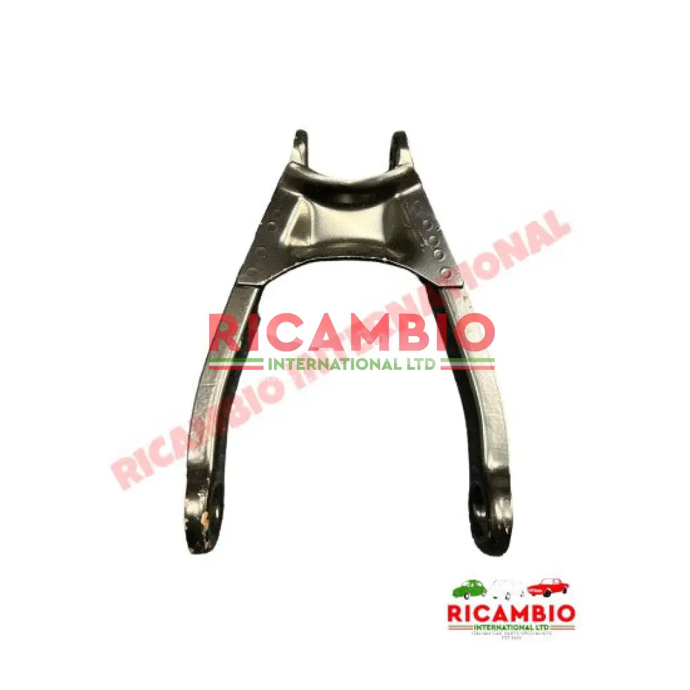 Front Top Wishbone - Fiat 1100 D/R - Suspension Parts