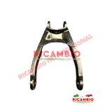 Front Top Wishbone - Fiat 1100 D/R - Suspension Parts