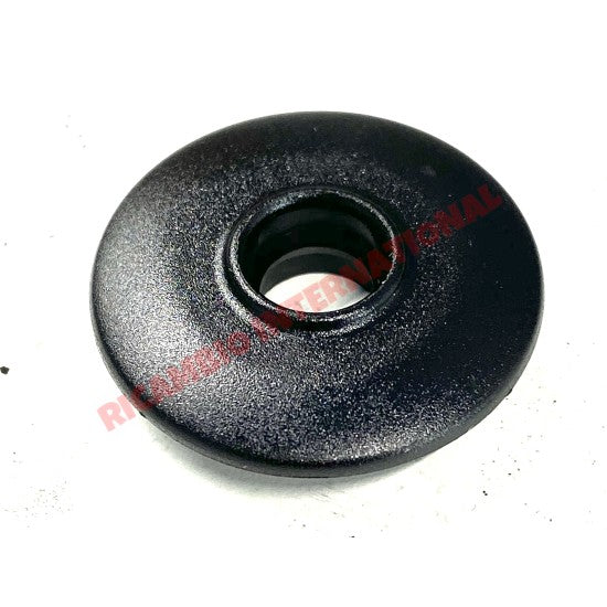 Front Washer Jet Bush - Classic Fiat Panda - Wiper - Washer & Associated Parts