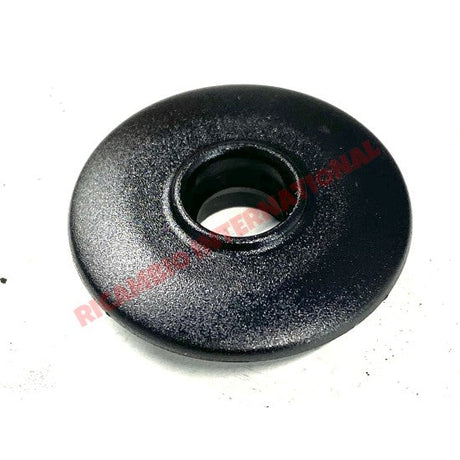 Front Washer Jet Bush - Classic Fiat Panda - Wiper - Washer & Associated Parts
