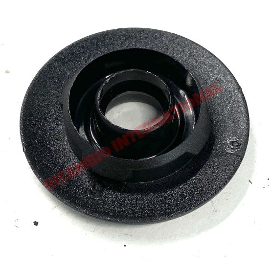 Front Washer Jet Bush - Classic Fiat Panda - Wiper - Washer & Associated Parts