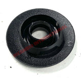 Front Washer Jet Bush - Classic Fiat Panda - Wiper - Washer & Associated Parts
