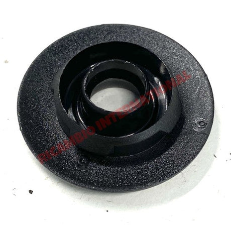 Front Washer Jet Bush - Classic Fiat Panda - Wiper - Washer & Associated Parts