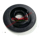 Front Washer Jet Bush - Classic Fiat Panda - Wiper - Washer & Associated Parts
