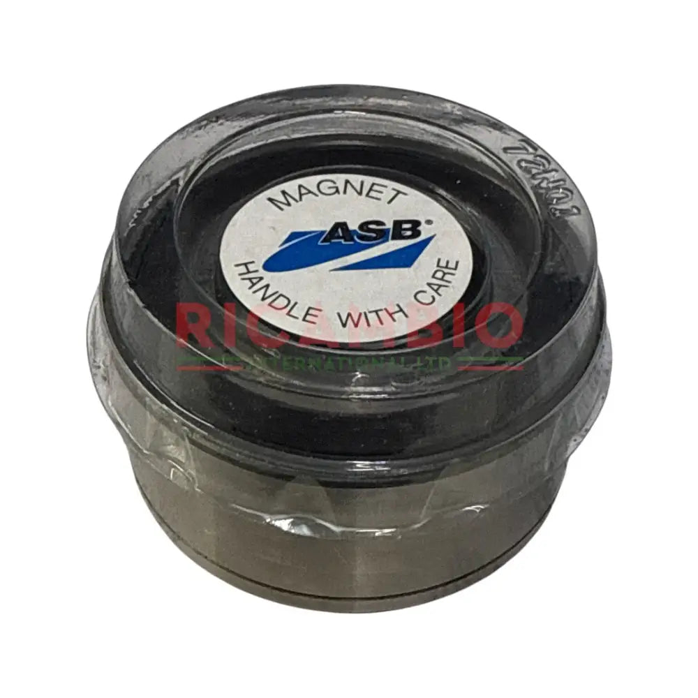 Front Wheel Bearing (ABS) - Fiat Punto,Panda,Multipla,Bravo/a,Marea,Barchetta,Doblo,Alfa Romeo 145/146,155 GTV