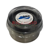 Front Wheel Bearing (ABS) - Fiat Punto,Panda,Multipla,Bravo/a,Marea,Barchetta,Doblo,Alfa Romeo 145/146,155 GTV