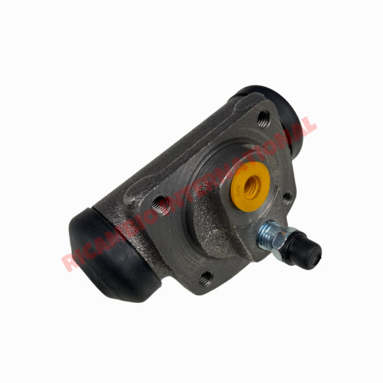 Front Wheel Cylinder - Fiat Campagnola 1107 AR76 - Fiat Campagnola