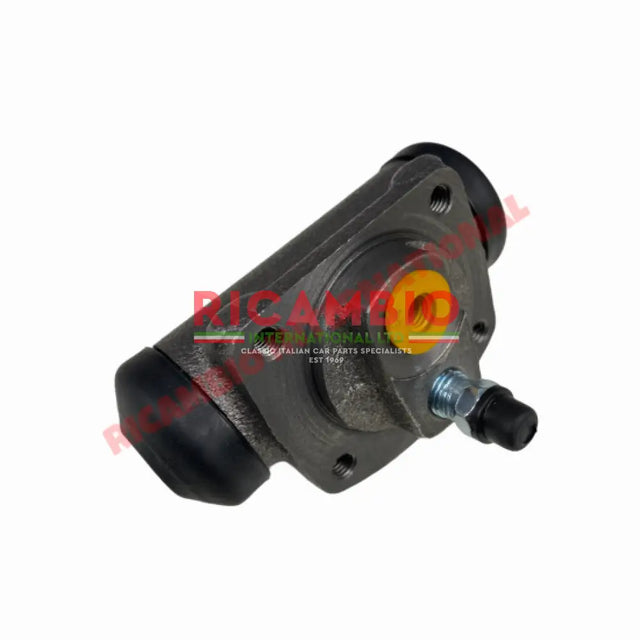 Front Wheel Cylinder - Fiat Campagnola 1107 AR76 - Fiat Campagnola