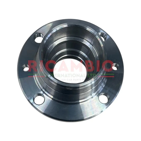 Front Wheel Hub - Fiat 124