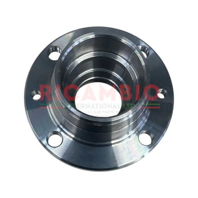 Front Wheel Hub - Fiat 124
