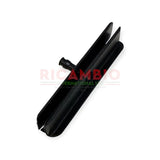 Front Window Guide - Fiat Tipo,Tempra