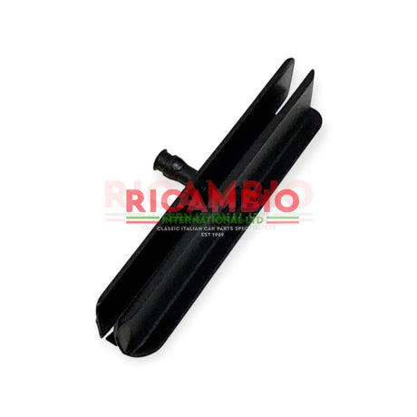 Front Window Guide - Fiat Tipo,Tempra