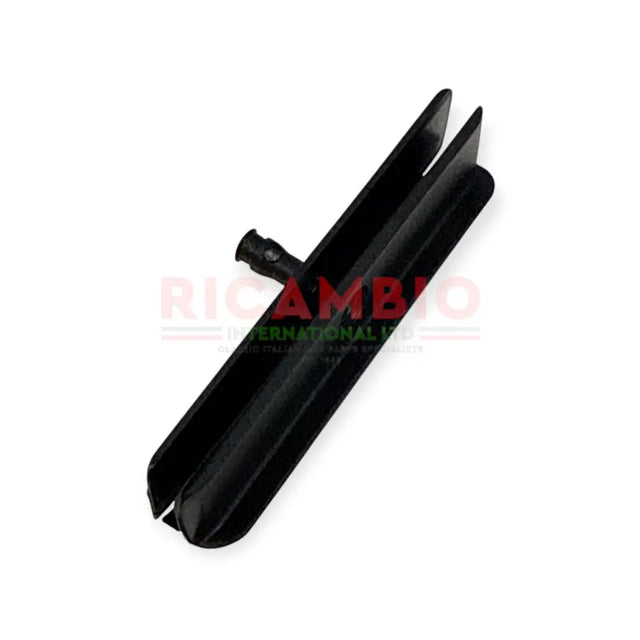 Front Window Guide - Fiat Tipo,Tempra