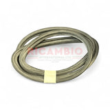 Front Windscreen Seal - Fiat 126 - Windows & Seals