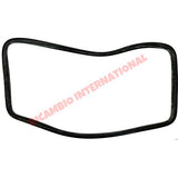 Front Windscreen Seal - Fiat 126 - Windows & Seals