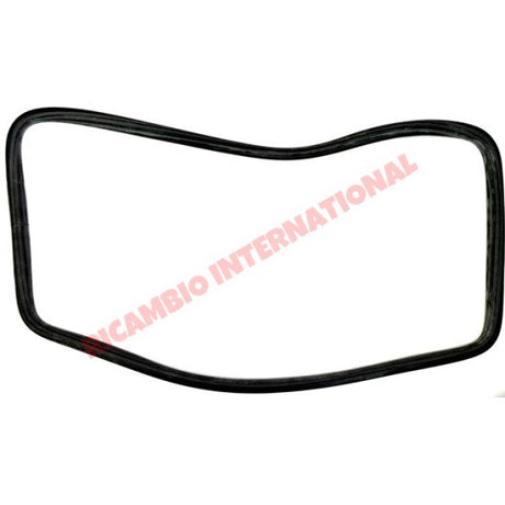 Front Windscreen Seal - Fiat 126 - Windows & Seals
