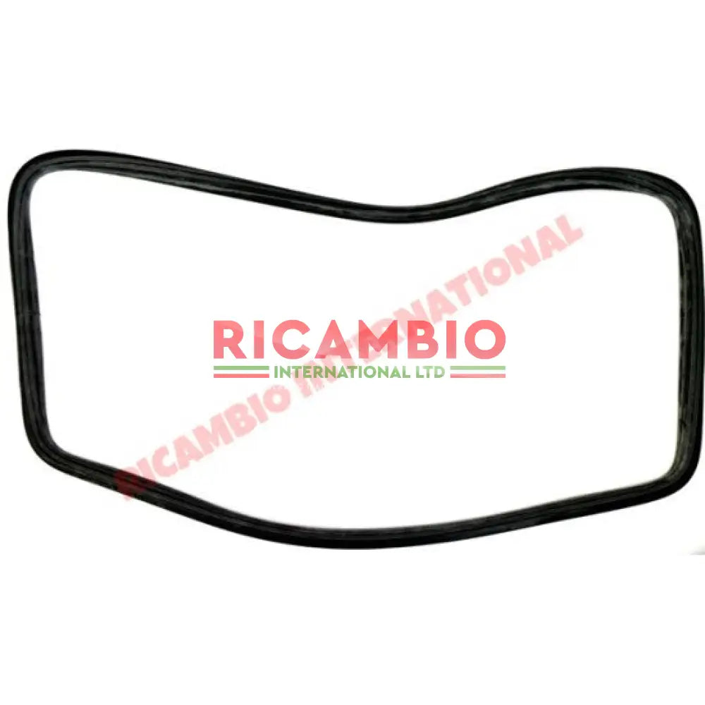 Front Windscreen Seal - Fiat 126 - Windows & Seals