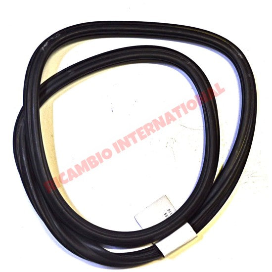 Front Windscreen Seal - Fiat 850T 900T/E - 850T & 900T/E