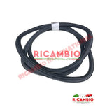 Front Windscreen Seal - Lancia Beta Coupe - Window - Seals & Trim