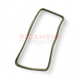Front Windscreen Seal (SECOND HAND ORIGINAL) - Fiat 126 - Windows & Seals