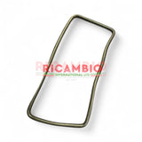 Front Windscreen Seal (SECOND HAND ORIGINAL) - Fiat 126 - Windows & Seals