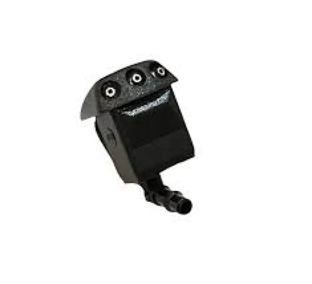 Front Windscreen Washer Jet - Fiat Cinquecento Seicento - Wiper - Washer & Associated Parts