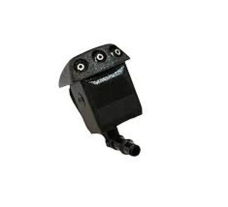 Front Windscreen Washer Jet - Fiat Cinquecento Seicento - Wiper - Washer & Associated Parts