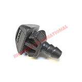 Front Windscreen Washer Jet - Fiat Uno - Uno