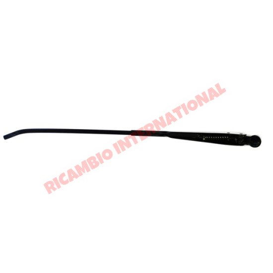 Front Wiper Arm (LHD) - Classic Fiat Panda - Wiper - Washer & Associated Parts