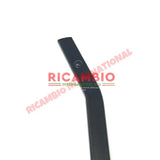 Front Wiper Arm LHD - Fiat 124,125,127,128 850 A112 - AutobianchiFront Lamps and Associated ItemsFiat 124 & 125