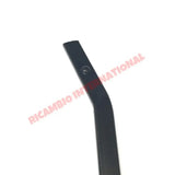 Front Wiper Arm LHD - Fiat 131,132,Strada/Ritmo Argenta - Wiper - Washer & Associated Parts