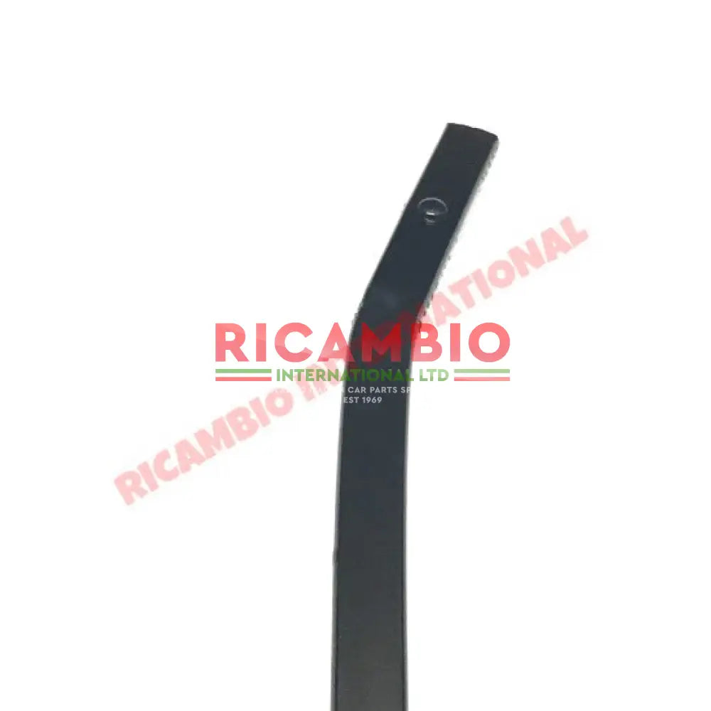 Front Wiper Arm RHD - Fiat 124,125,127 128 850,A112 - Autobianchi