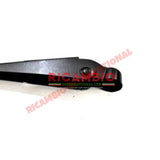Front Wiper Arm (RHD) - Fiat 126 - Wiper - Washer & Associated Parts