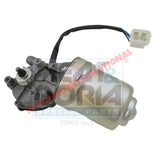 Front Wiper Motor - Classic Fiat 500,126,127,600,850 Autobianchi A112 - None - Wiper - Washer & Associated Parts