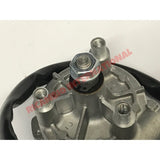 Front Wiper Motor - Fiat 124,132 X19 Dino - Wipers - Washers and Associated Parts