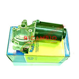 Front Wiper Motor - Fiat Cinquecento & Seicento - Wiper - Washer & Associated Parts