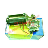 Front Wiper Motor - Fiat Punto MK1 - Wiper - Washer & Associated Parts