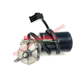 Front Wiper Motor - Lancia Stratos - Lancia Stratos