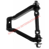 Front Wishbone Assembly Complete - Classic Fiat 500 126 - Suspension