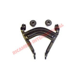 Front Wishbone & Bushes - Fiat 600 - Suspension
