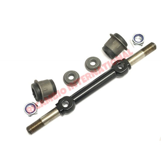 Front Wishbone Link Kit - Classic Fiat 500 126 - Suspension