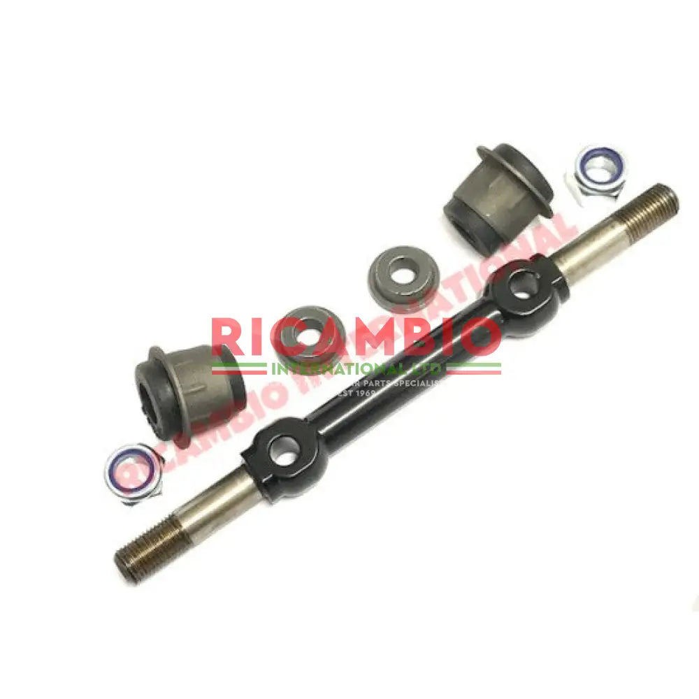 Front Wishbone Link Kit - Classic Fiat 500 126 - Suspension