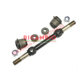 Front Wishbone Link Kit - Classic Fiat 500 126 - Suspension